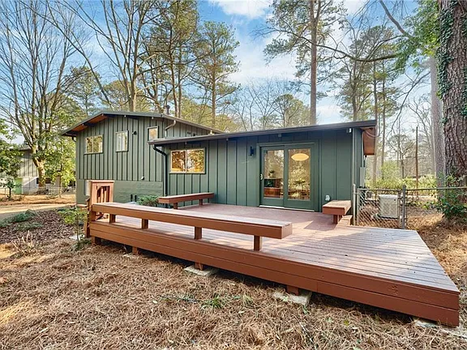 07ea634e77e428041ddd4d0a344916d7-cc_ft_576