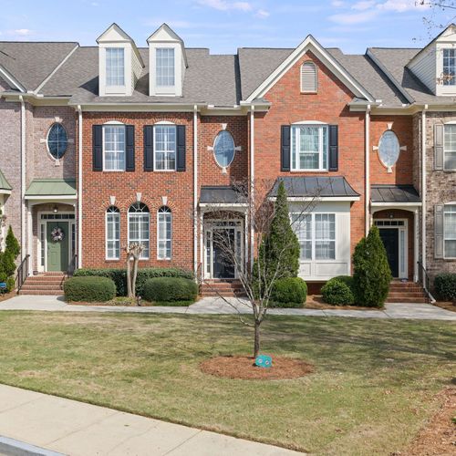 3532 Henderson Reserve, Atlanta, GA 30341