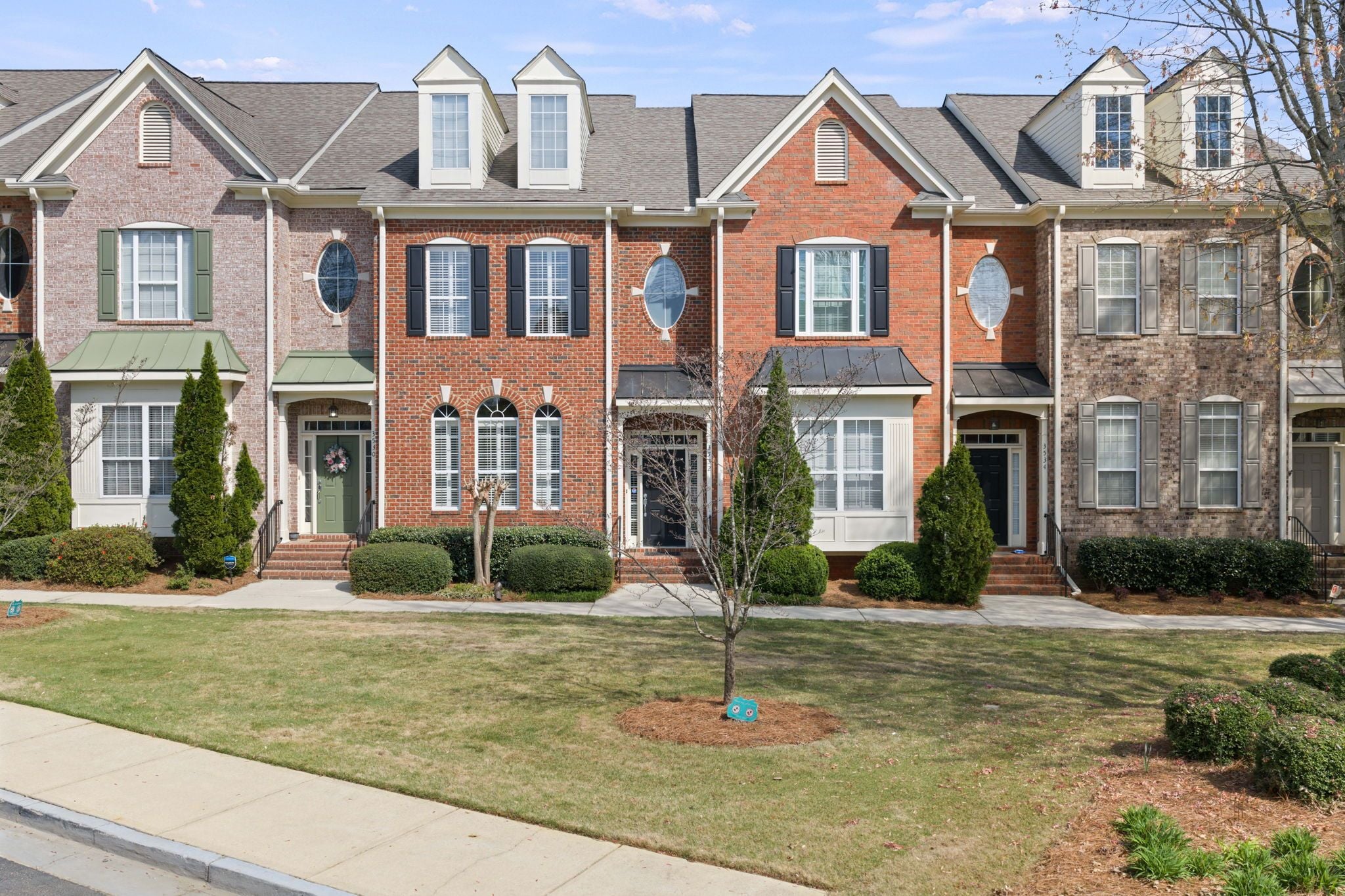 top selling Atlanta listing agent, best Atlanta realtor,