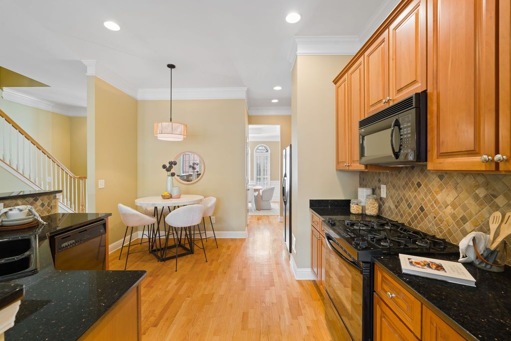 top selling Atlanta lis top selling Atlanta listing agent, best Atlanta realtor, find the best Atlanta real estate agent near me ting agent,