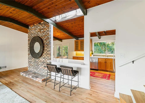 1530bdc2384b93823ec18a57b19dfe2b-cc_ft_960