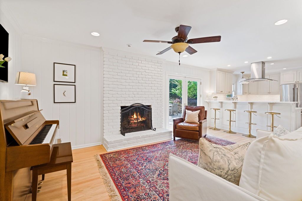 best Atlanta realtor, how to sell your home for more, top selling Atlanta listing agent