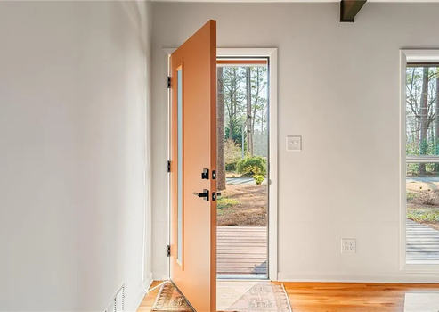 179cbfe0a25bc0f455b8657f0f666ec1-cc_ft_960