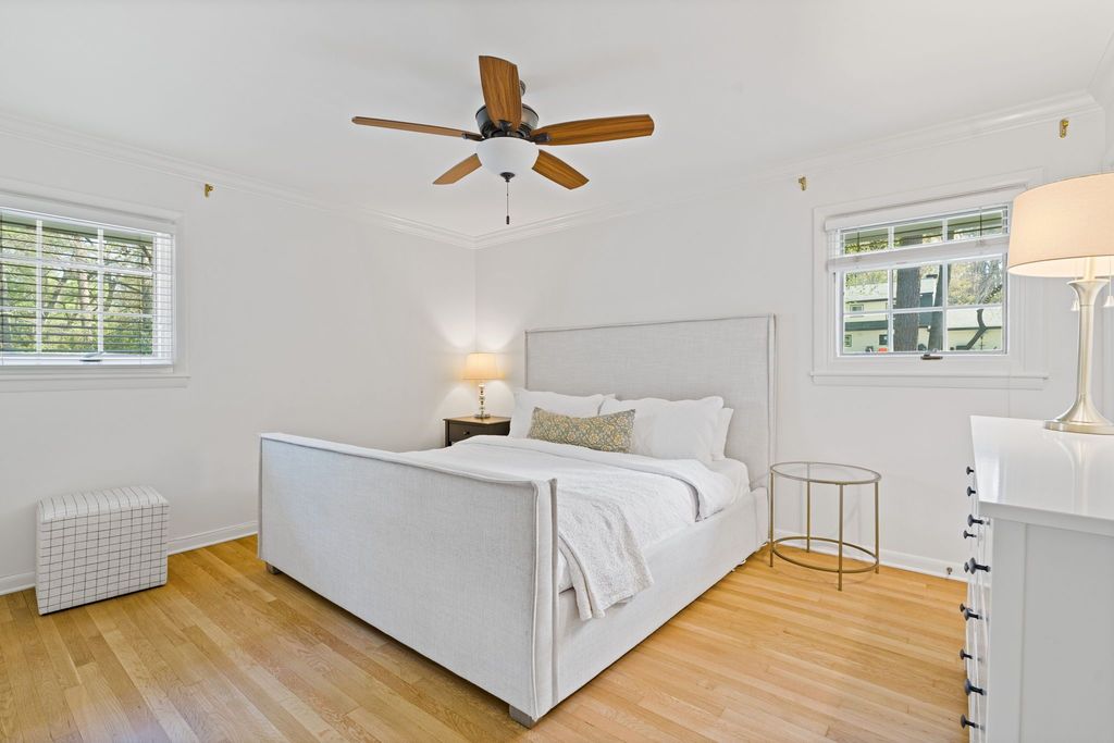 Atlanta's best realty boutique, cool homes for sale in Atlanta, find the best realtor near me