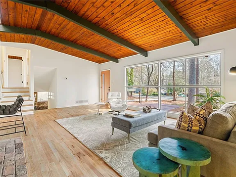 1aec07881739be3fd4be09c0c21772e2-cc_ft_576