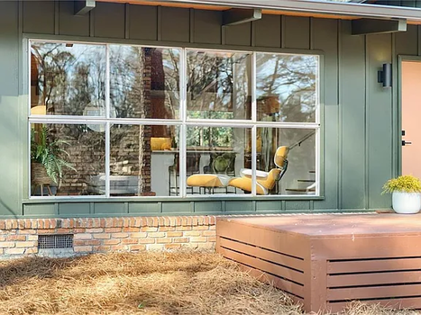 1c20b643d621f0eeee9a05b1dba94131-cc_ft_576