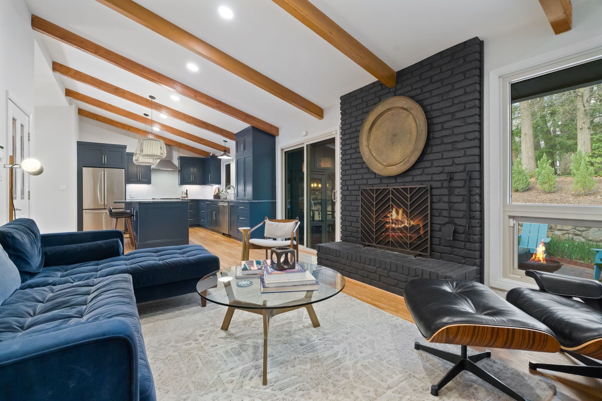 #1 Atlanta realtor, top selling Atlanta listing agent,  coolest homes for sale in Atlanta