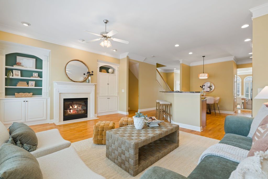 find the best Atlanta real estate agent near me, top selling Atlanta listing agent, best Atlanta realtor