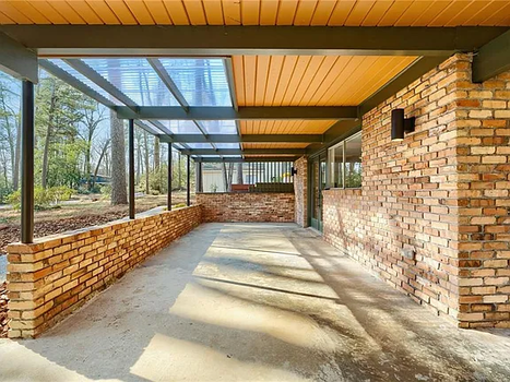 23df3de42d1ff78a6ddd64638c57f7e1-cc_ft_576