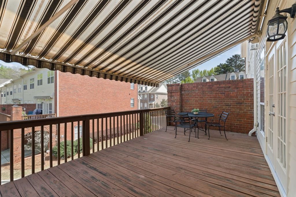 Top selling listing agent in Atlanta, best Atlanta realtor near me, moving to Atlanta