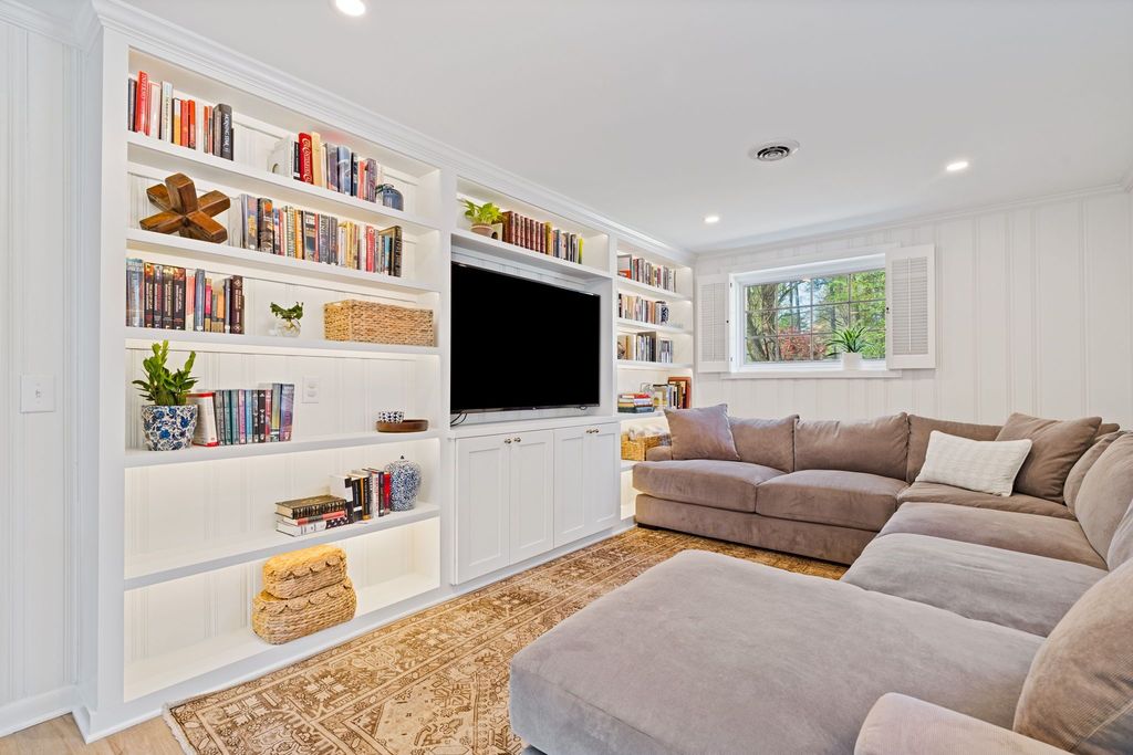 best Atlanta real estate agent, cool Atlanta homes for sale for sale