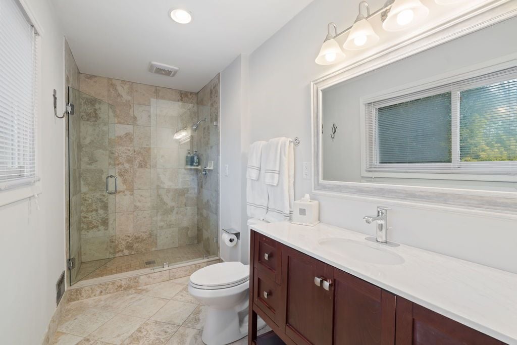 #1 Atlanta realtor, top selling Atlanta listing agent,  coolest homes for sale in Atlanta