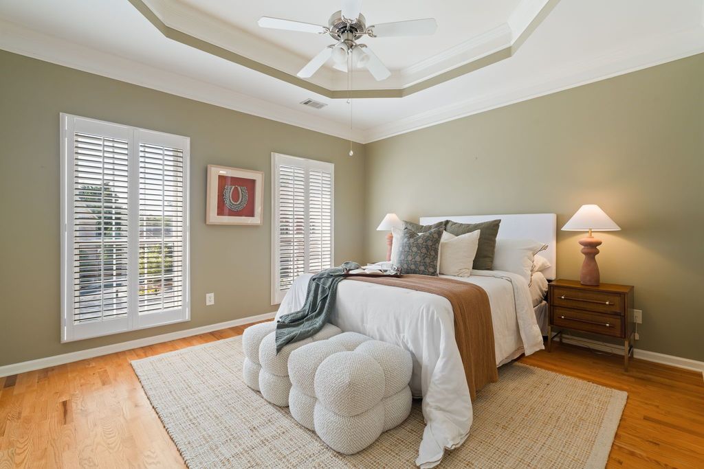 best Atlanta real estate agent, top selling Atlanta listing agent, best Atlanta realtor near me