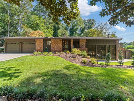 32b34e484eefd5a7e7aa3240ed0246e0-cc_ft_960