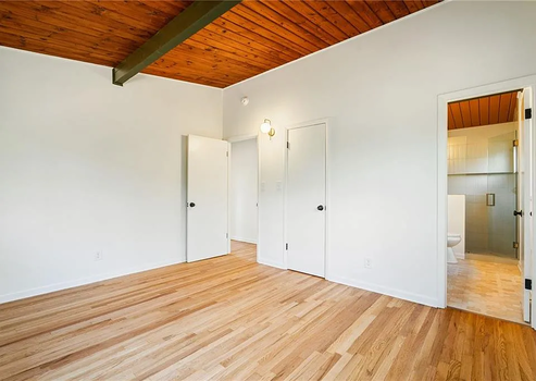 37279a088adaa2a9c4ba2529698f1796-cc_ft_960