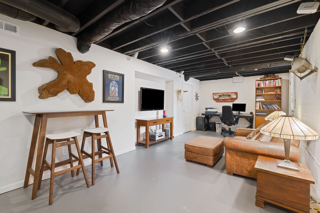 #1 Atlanta realtor, top selling Atlanta listing agent,  coolest homes for sale in Atlanta