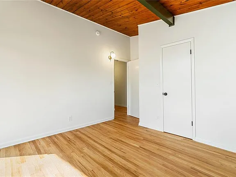 3ae6abb6e1e93ac071e065a329cc63aa-cc_ft_576