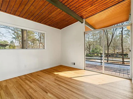 3f6b536ca03690d802f1ab746967242c-cc_ft_576