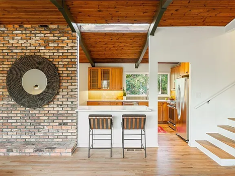 4c887741048a228617c0a74c1ced9f2b-cc_ft_576