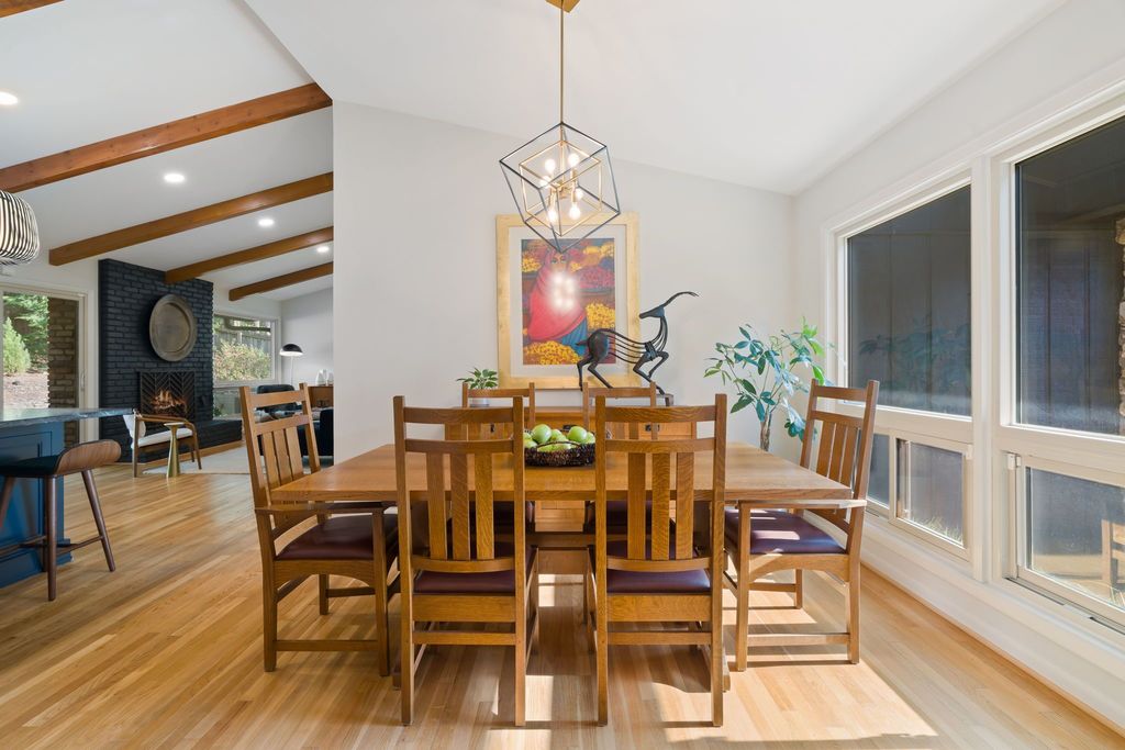 #1 Atlanta realtor, top selling Atlanta listing agent,  coolest homes for sale in Atlanta