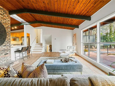 57049cf50aba2f03d256c350e1ec210f-cc_ft_576