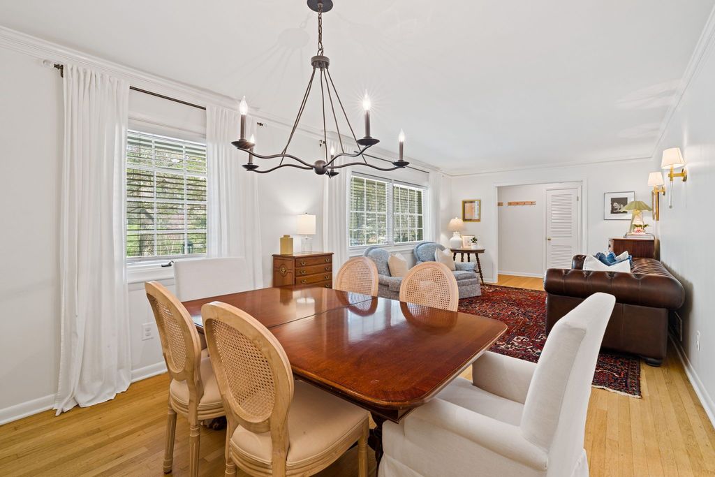 top selling Atlanta listing agent, cool homes for sale in Atlanta