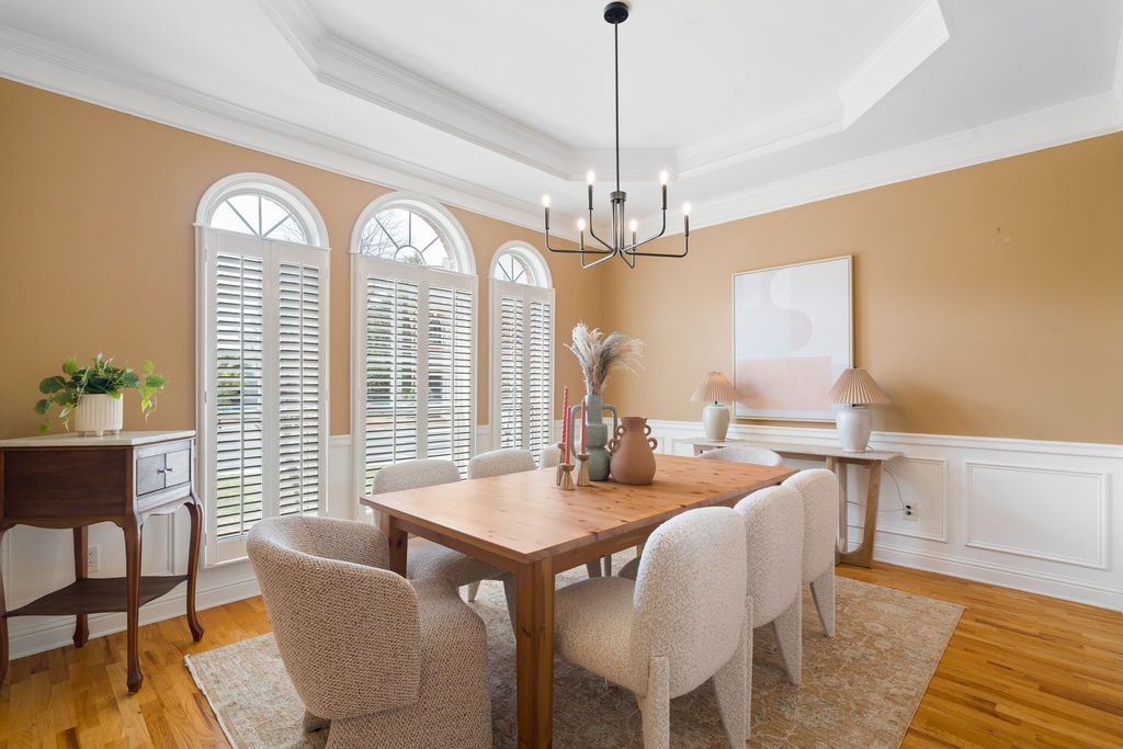 top selling Atlanta listing agent, find the best Atlanta realtor near me