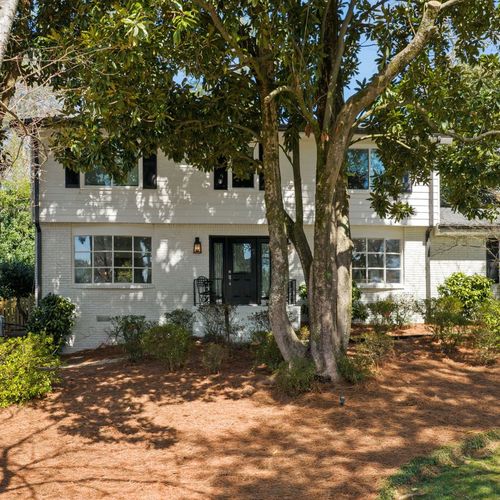 2978 Greenbrook Way, Atlanta, GA 30345