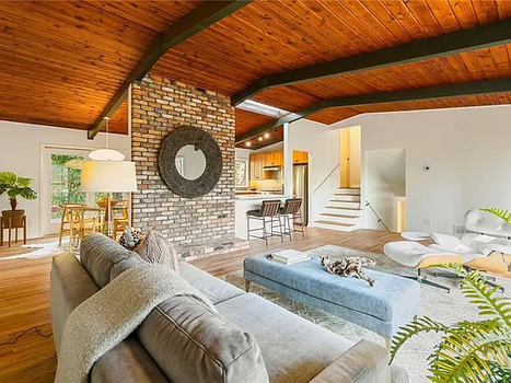 7746d10edbdb96c710d3067671dc8afd-cc_ft_576