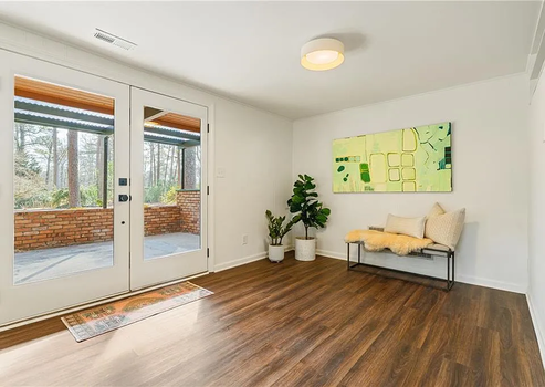 888f0326960b9d3b4a451fed793cd7ca-cc_ft_960