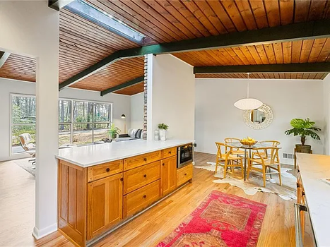 9319b9f8d0bb58618dbba7bfccb78aee-cc_ft_576