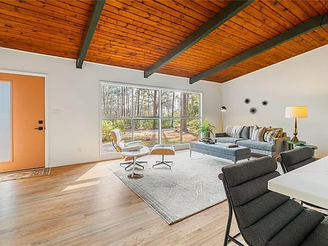 993753bb609a53a95d3354041eebd4e6-cc_ft_576