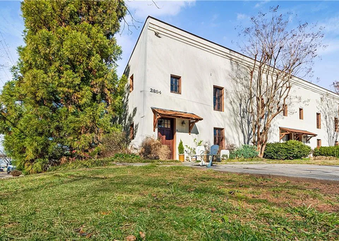 99c3e91789c0109f11a2782bda3c2240-cc_ft_960