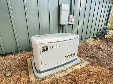 b33445eb153cf8f26d603ced0273b00f-cc_ft_576