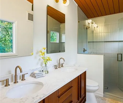 b63bcbe1af9a7b252866911b17e61e86-cc_ft_576