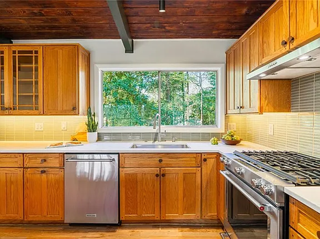 bba8c247ecff9584b6350d96ae15a527-cc_ft_576