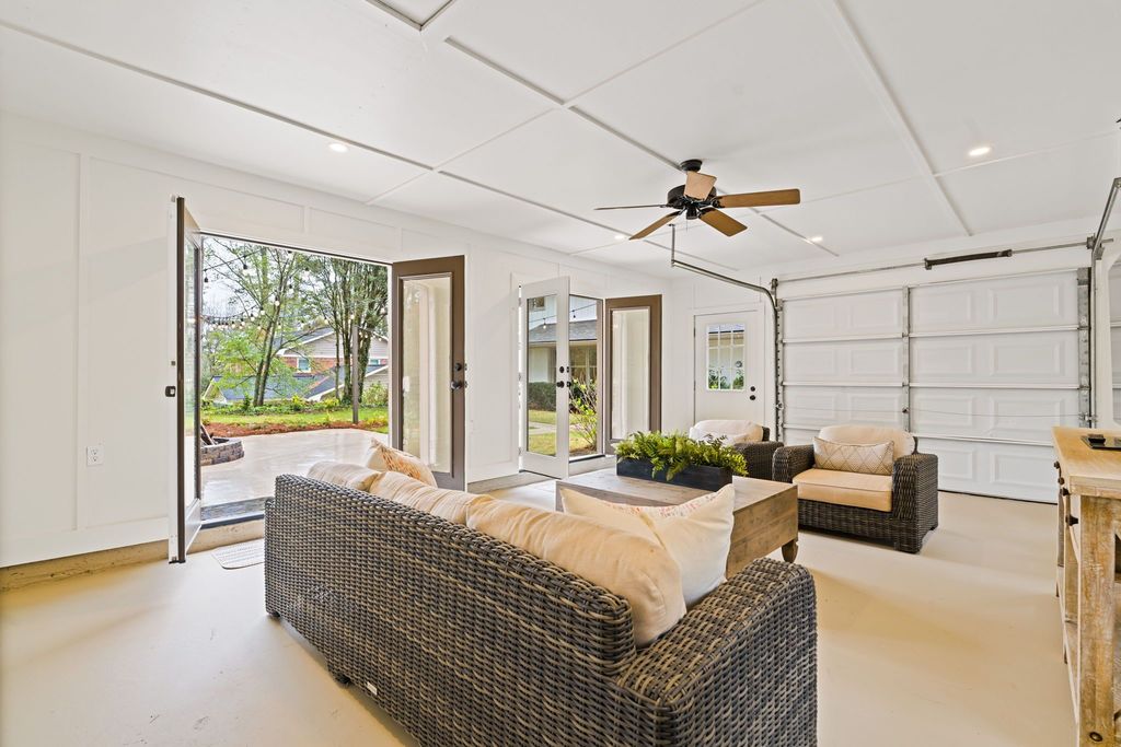 top selling listing agent, best Atlanta real estate agent, how to sell your home for more