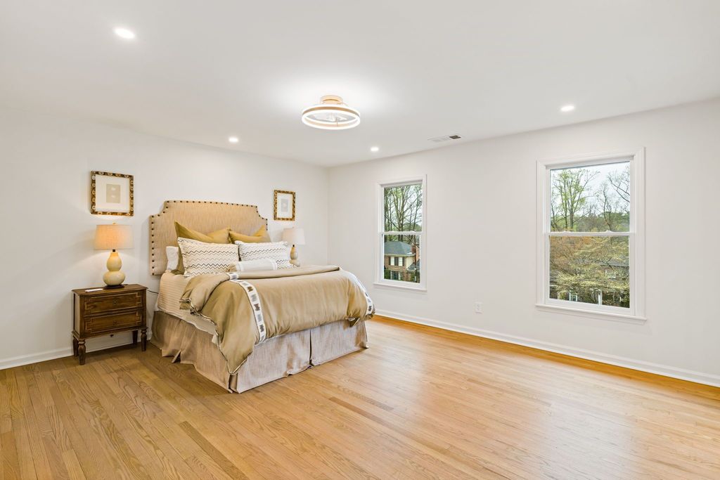 top selling listing agent in Atlanta, best neighborhoods in Atlanta, find the best Atlanta realtor