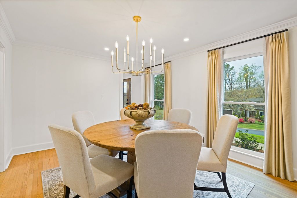 best homes for sale in Atlanta, top selling listing agent, best Atlanta realtor