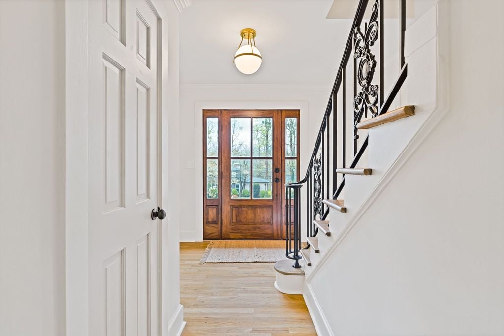 top selling Atlanta listing agent, best Atlanta realtor