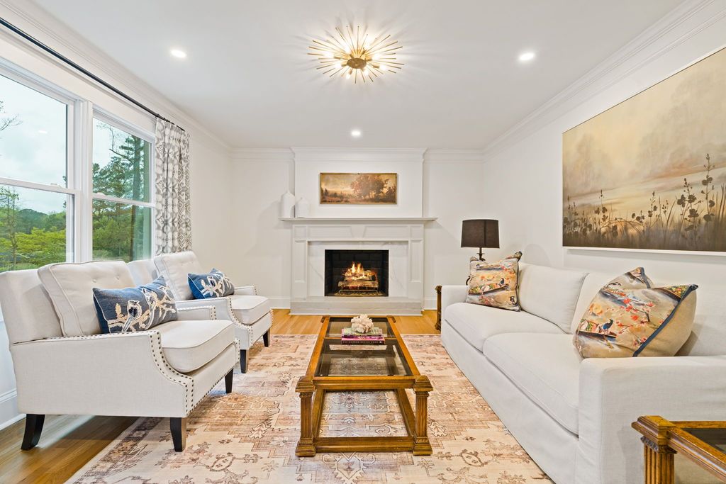 top selling listing agent, sell your home for more, best Atlanta realtor