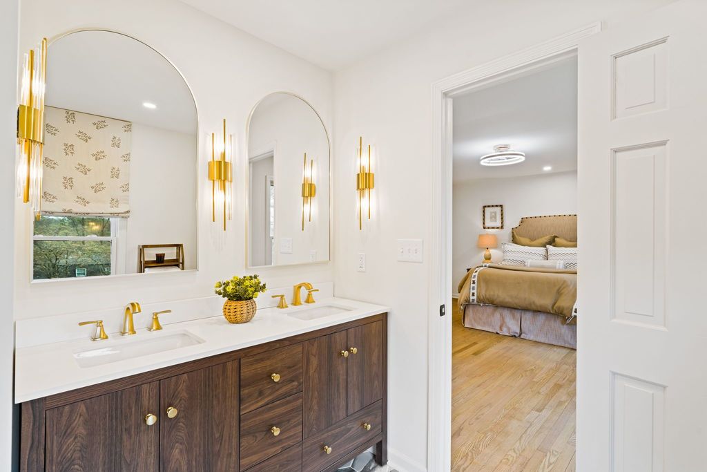 find the top selling listing agent in Atlanta, cool homes for sale in Atlanta