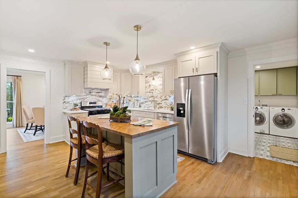 top selling Atlanta listing agent, find the best Atlanta realtor near me