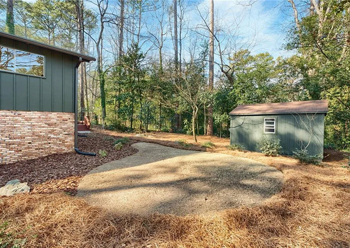 c6370d8a6dbb975db6e707f7012b1fc2-cc_ft_960