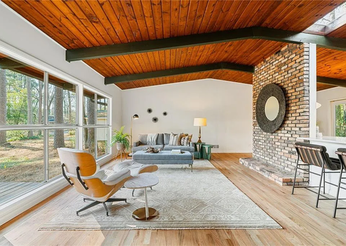 c94bda897e6719941fbb43500614c67b-cc_ft_960