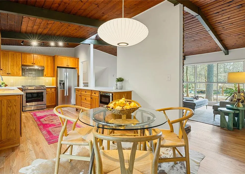 cb3f8c0b76cbe06f060df8478b353569-cc_ft_960