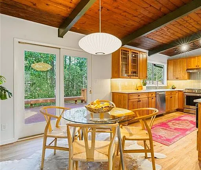 d783be56a8b5bd1d4d4321066da7c7f8-cc_ft_576