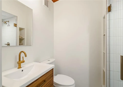 dda7c8dd3a2616db6aab2860d6d7184c-cc_ft_960