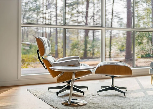 f03725b0a6f6655d95d571a3f24888e9-cc_ft_960