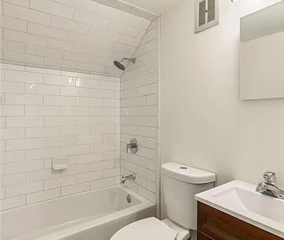 fb81b2caeadf1857ee8c81a765e7f433-cc_ft_576